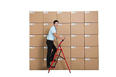 《模拟山羊3》IGN评8分 更沙雕充满许多乐趣！